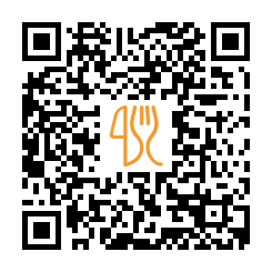 QR-code link către meniul Амра