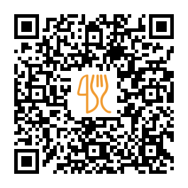 QR-code link către meniul Витражи