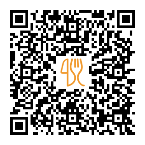 Link con codice QR al menu di Дом кофе