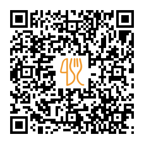 QR-code link către meniul Хинкальная АВЛАБАР