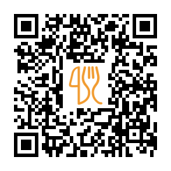 Link z kodem QR do karta Перчини