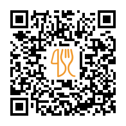 Menu QR de Емеля