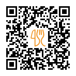 QR-code link para o menu de Оренбург