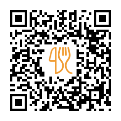 QR-code link către meniul Домовенок