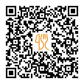 QR-code link către meniul Додо Пицца