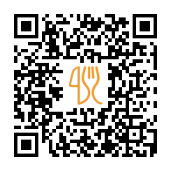 QR-code link către meniul Общепит