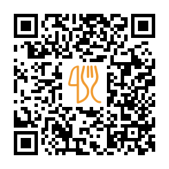 QR-code link către meniul ДежаВю