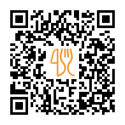 QR-code link către meniul Чиллаут