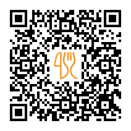 Link con codice QR al menu di Мята Lounge