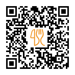 Menu QR de Sushi-komi