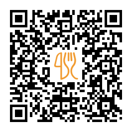 QR-code link către meniul Додо Пицца