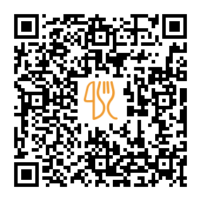 Menu QR de Джем