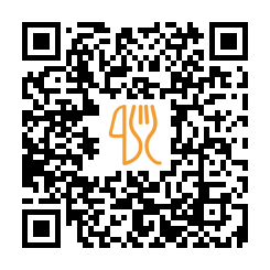 Enlace de código QR al menú de PenКа