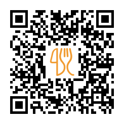 Menu QR de Мороженое