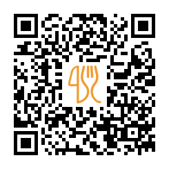 QR-code link către meniul La Tua