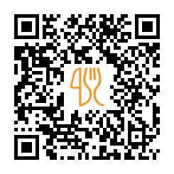 QR-code link către meniul Цую