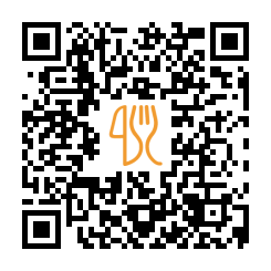 QR-code link para o menu de Fish Fun