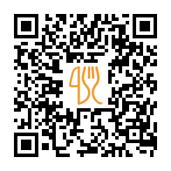 QR-code link către meniul Теремок