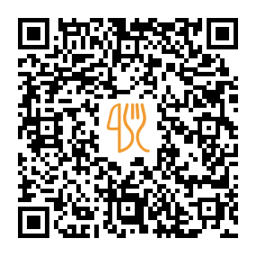 QR-code link către meniul Mangal House