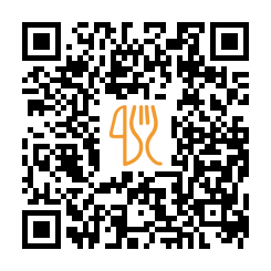 QR-Code zur Speisekarte von Кафе Венеция