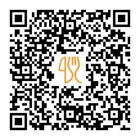 QR-code link para o menu de Додо Пицца