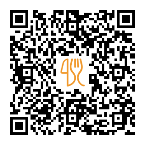 QR-code link para o menu de Додо Пицца