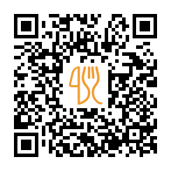 QR-code link para o menu de Кафе Метро