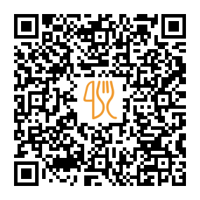 Menu QR de St. Мясной Street Food