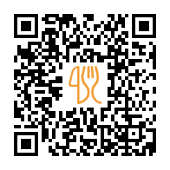 QR-code link către meniul Берлога