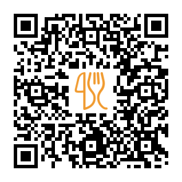 QR-Code zur Speisekarte von Автопицца