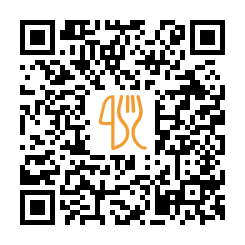 QR-code link către meniul Deniz