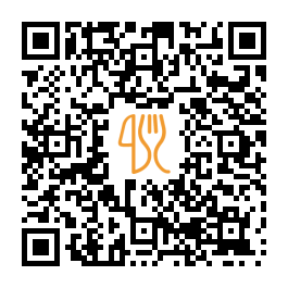 QR-code link para o menu de Вятская кухня