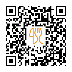 Enlace de código QR al menú de Julius Meinl