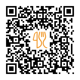 QR-Code zur Speisekarte von Русская Кухня