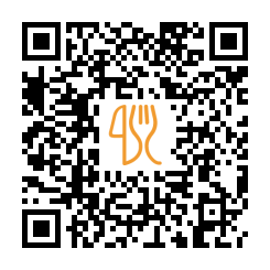 QR-code link către meniul Учкудук