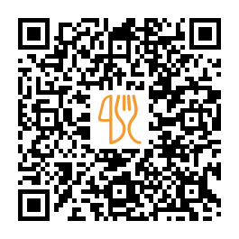 QR-code link para o menu de Каратэ Суши