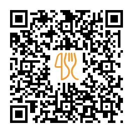 QR-Code zur Speisekarte von Куркума