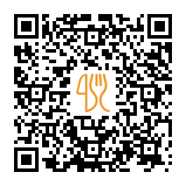 QR-Code zur Speisekarte von Золотая кукуруза