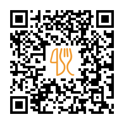 Menu QR de Белый кот