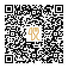 Enlace de código QR al menú de Bierhaus (sparc Food)