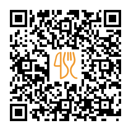 QR-code link către meniul Додо Пицца