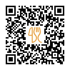 QR-Code zur Speisekarte von СУСТМ