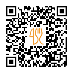 QR-code link para o menu de Рис