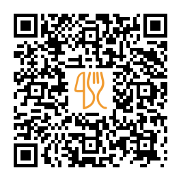 QR-Code zur Speisekarte von Идель