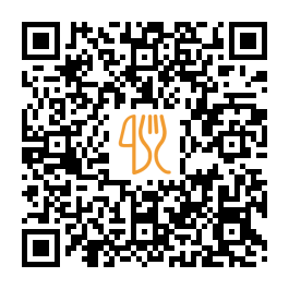 Link con codice QR al menu di Шадэ