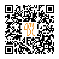 QR-Code zur Speisekarte von Бристоль