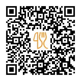 Link con codice QR al menu di Суши Мин