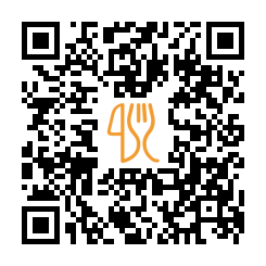 Link con codice QR al menu di Сулугуни