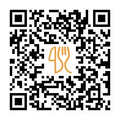 QR-Code zur Speisekarte von Ещё кусочек