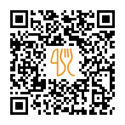 QR-code link para o menu de Coffee Like